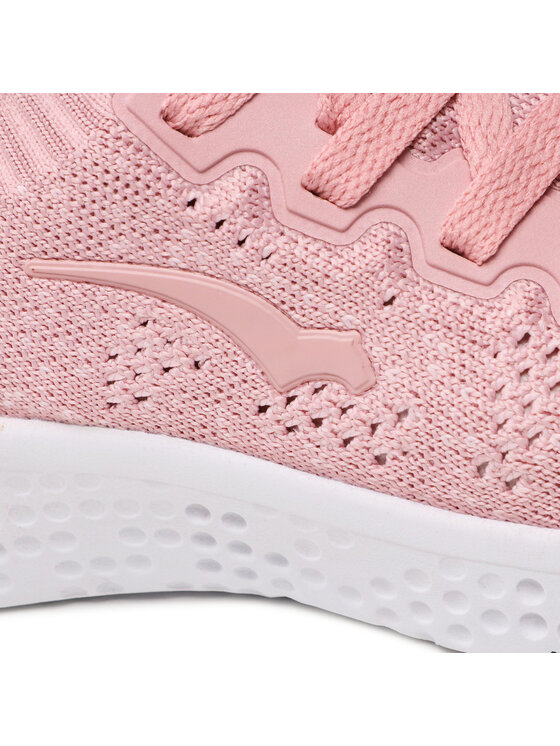 Bagheera Bagheera Sneakers Destiny 86477-17 C3908 Rosa