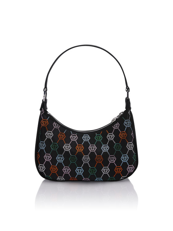PHILIPP PLEIN PHILIPP PLEIN Borsetta 29166 Nero