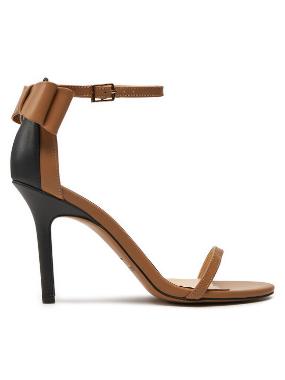 Baldowski Baldowski Sandalen D04839-3436-001 Beige