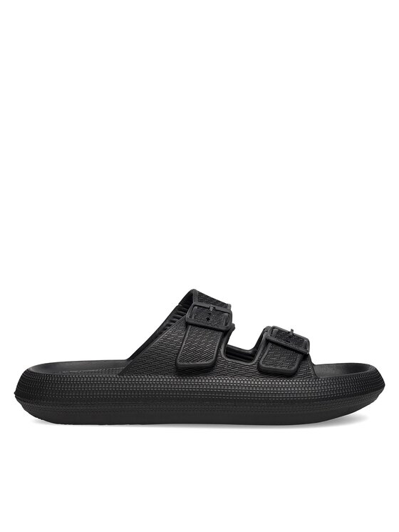 MEXX MEXX Nazouváky MICC1905141M-01 Černá