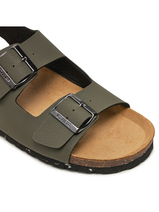 Sandali eco store