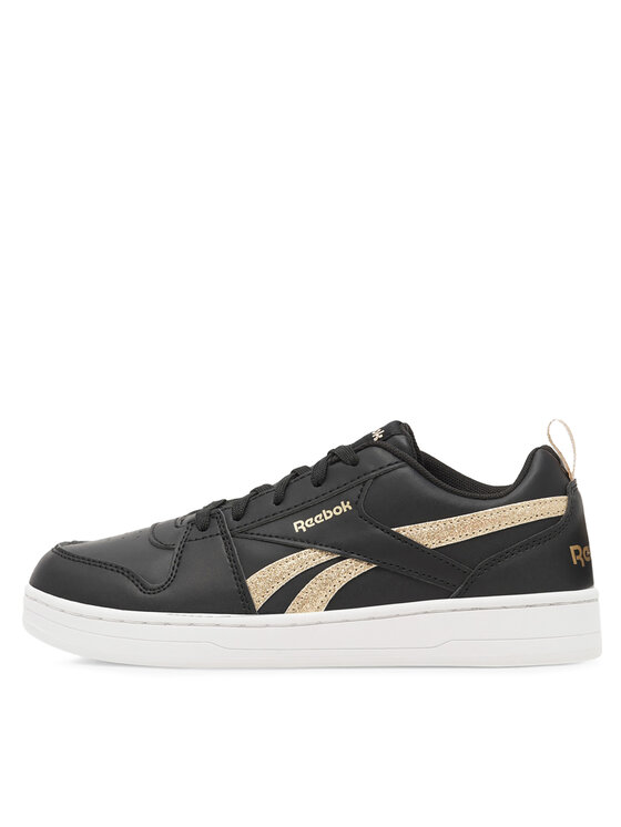 Reebok Reebok Sneakers Royal Prime 2 100045130K Schwarz
