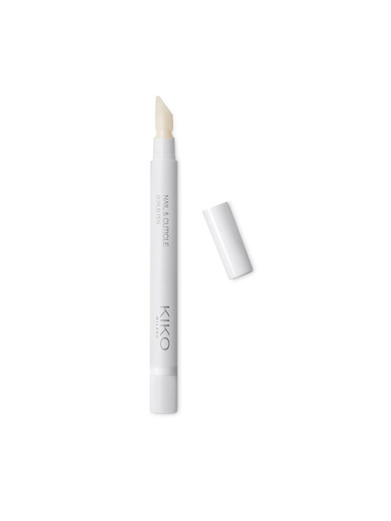 KIKO Milano KIKO Milano Nail & Cuticle Emulsja