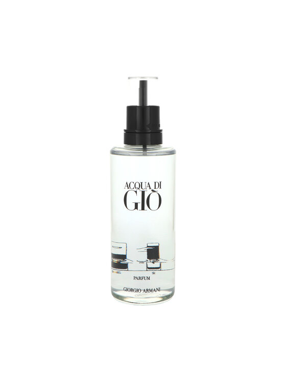 Giorgio Armani Giorgio Armani Acqua Di Gio Parfum Perfumy