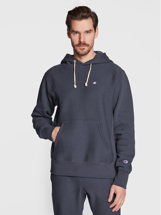 Reverse top weave fleece