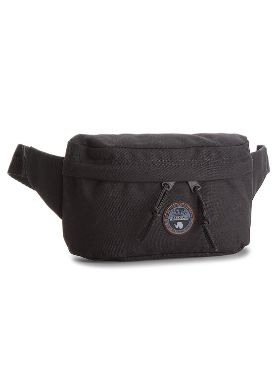 Napapijri hoyal hotsell bum bag