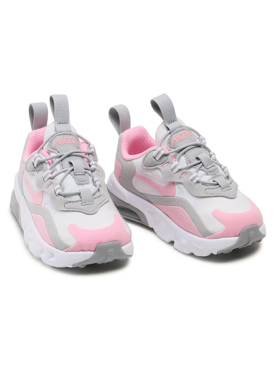 Nike 270 rt bebe shop