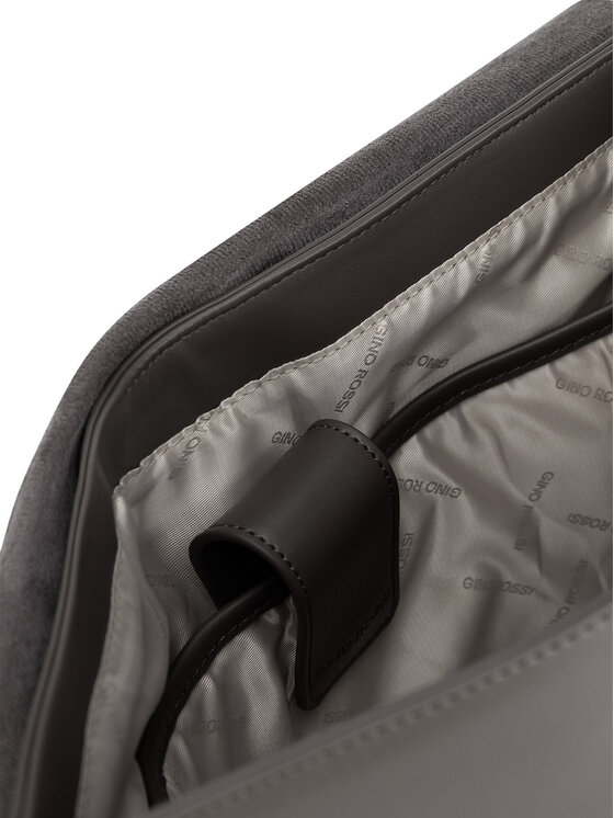 Gino Rossi Gino Rossi Handtasche CS6336 Grau