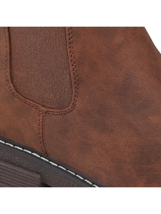 Roxy Roxy Ghete Jodhpur ARJB700754 Maro