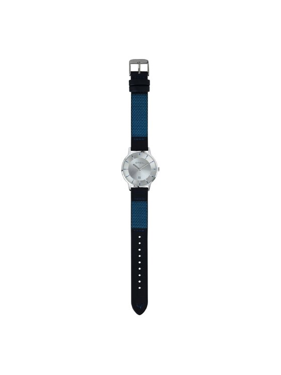 Breil Breil Orologio TWENTY20 Argento
