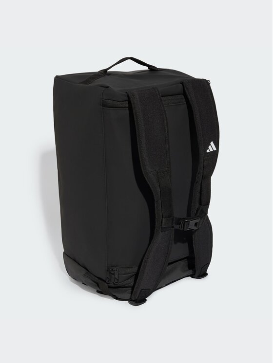 adidas adidas Torba sportowa 167755 Czarny