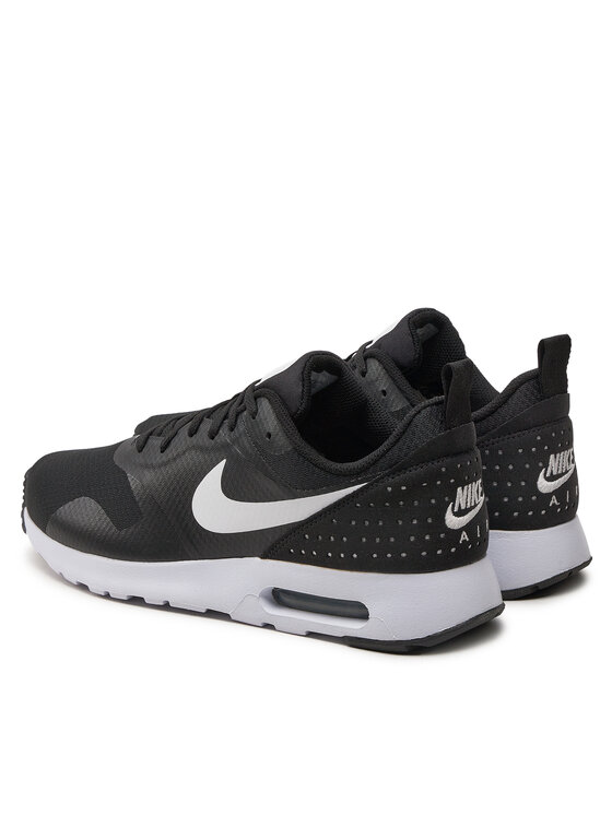 Nike Nike Tenisice 705149 009 Crna