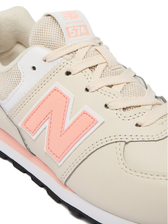 New Balance New Balance Sneakers G5743LF Beige