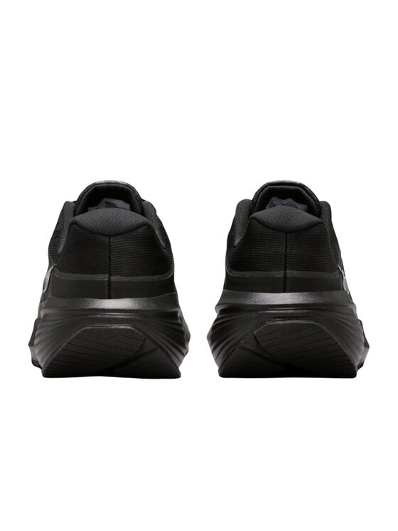 Nike Nike Sneakersy IB1899-001 Czarny