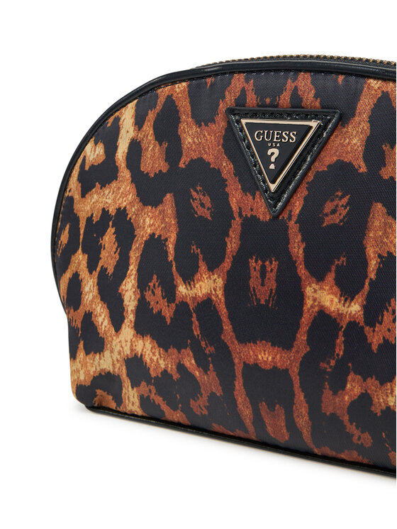 Guess Guess Ceļojuma soma 172175 Daudzkrāsains