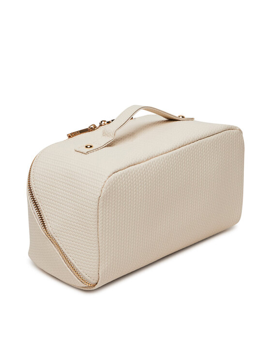 MEXX MEXX Косметичка MEXX-W1-001-SS25 Бежевий