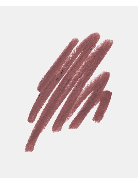 INGLOT INGLOT Creamy Soft Konturówka do ust Toasted Pink 12