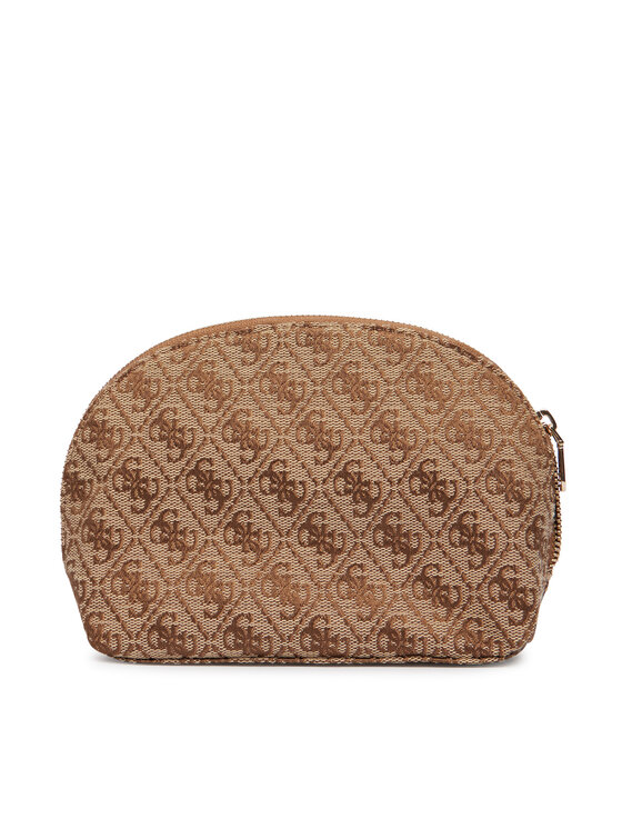Guess Guess Neseser PW7560 P6270 Bež