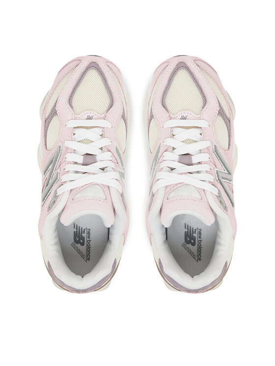 New Balance New Balance Sportcipők GC9060BE Rózsaszín