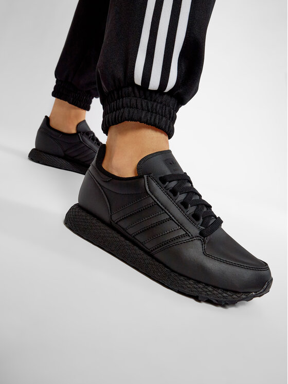 Adidas forest grove women sales