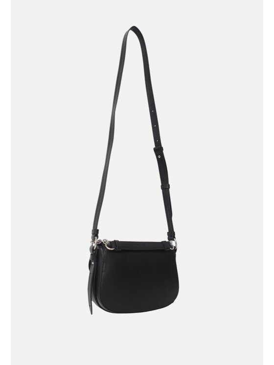 Armani Exchange Armani Exchange Borsa q-roa-34931 Nero