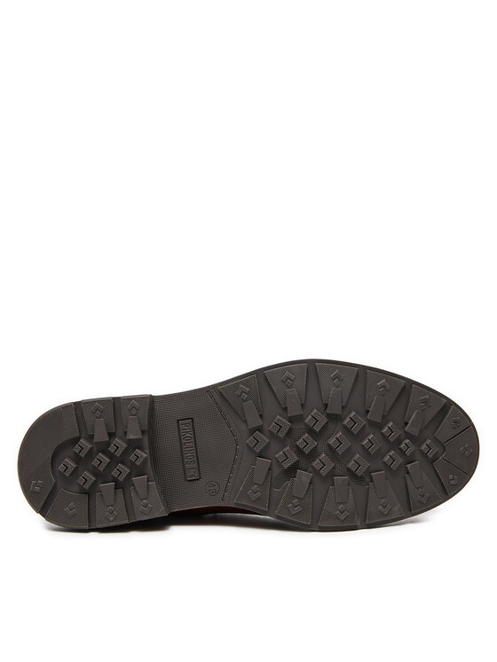 Pikolinos Pikolinos Poolsaapad M2M-8022C1 Pruun