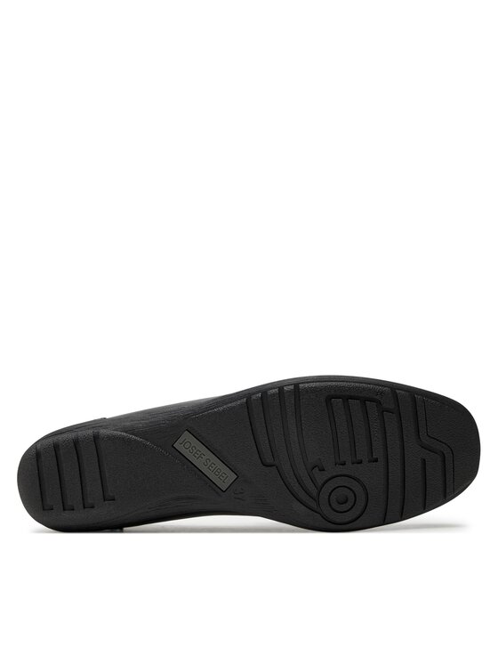 Josef Seibel Josef Seibel Lords kingad Fenja 22 74822 Must
