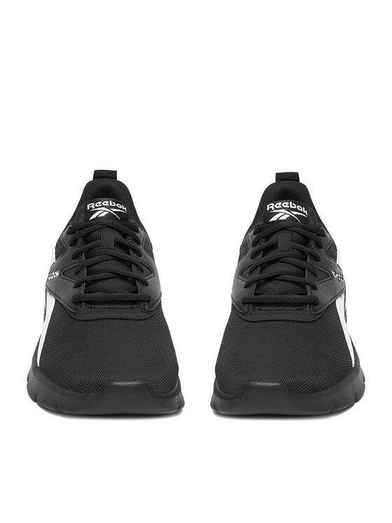 Reebok Reebok Tenisice CEO-RIDER V 100220408 Crna