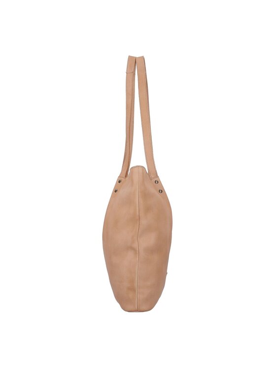 HAROLDS HAROLDS Torebka 213308 Beżowy