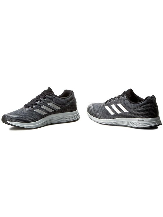 Adidas aramis deals