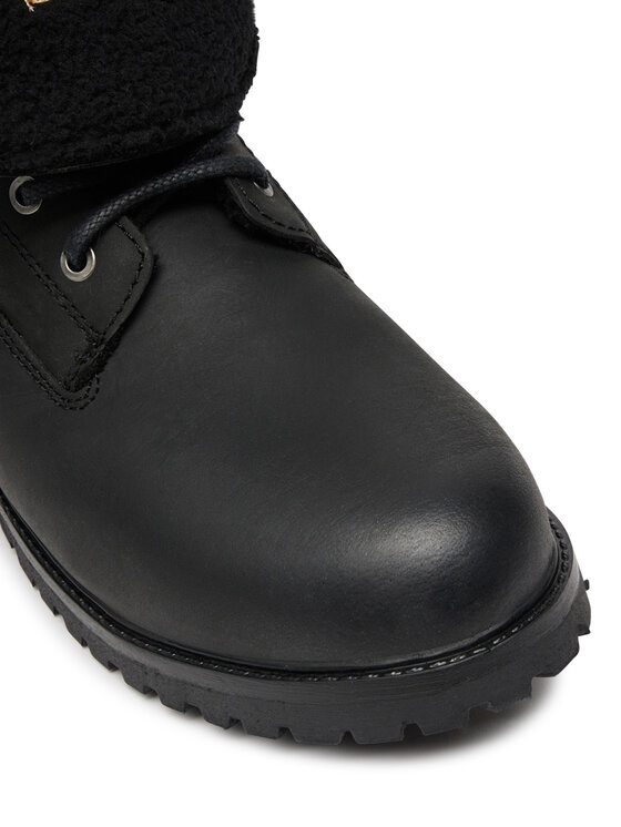 Wrangler Wrangler Traperid Yuma Men High 20243043 Must