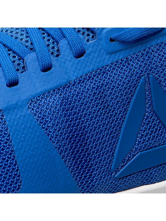 Reebok crossfit bleu online