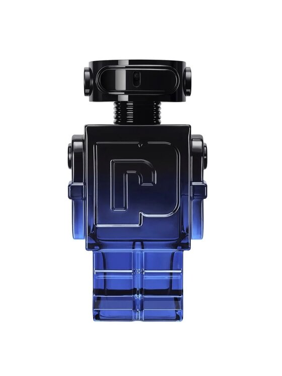 Paco Rabanne Paco Rabanne Phantom Intense Woda perfumowana