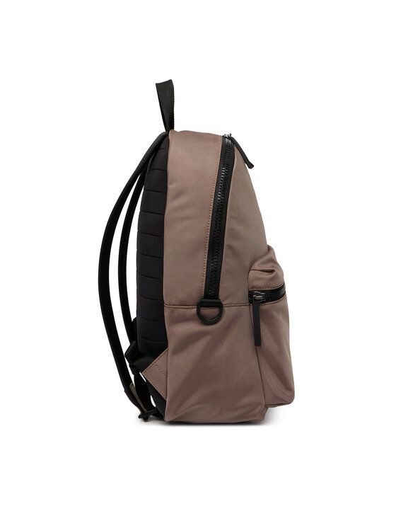 HUGO HUGO Zaino 50549717 Beige