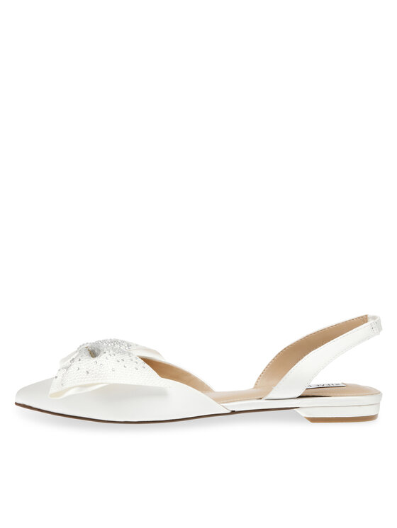 Steve Madden Steve Madden Sandaalid SM11003006-985 Beež
