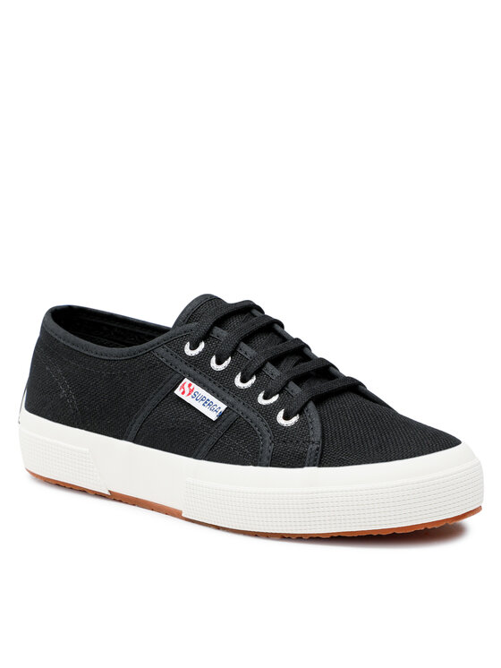 Scarpe superga origine store