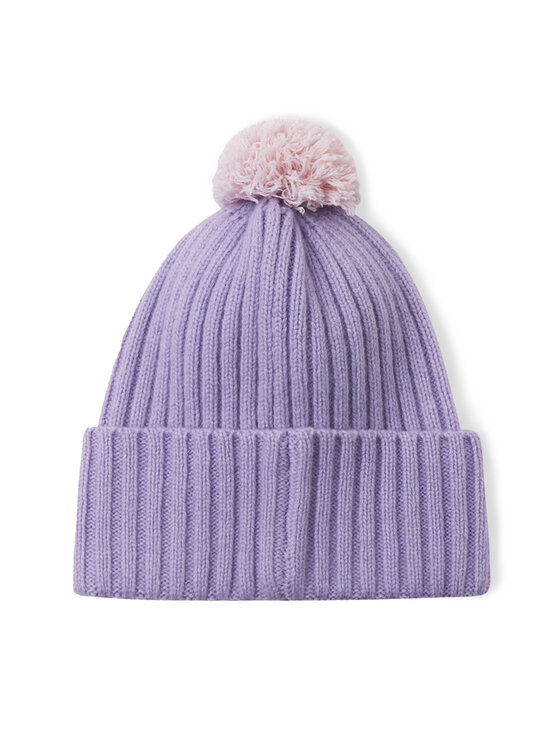 Reima Reima Căciulă Topsu 5300227A Violet