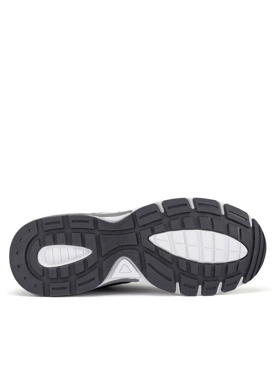Sprandi Sprandi Sneakers VSKA010 Grau