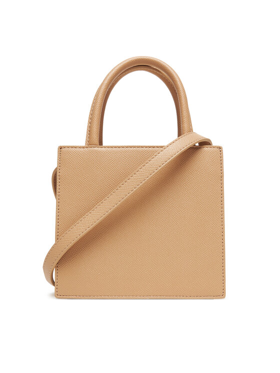 TOUS TOUS Borsetta Brenda 2002106645 Beige