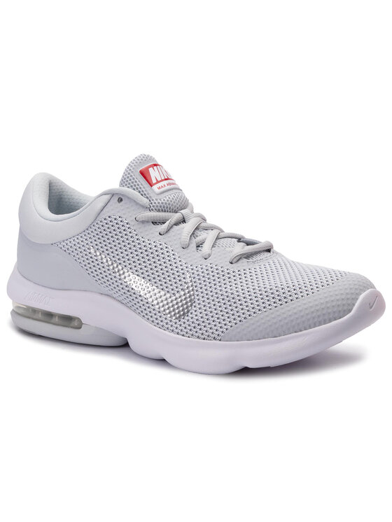 Nike c Air Max Advantage 908981 006 Modivo.ua