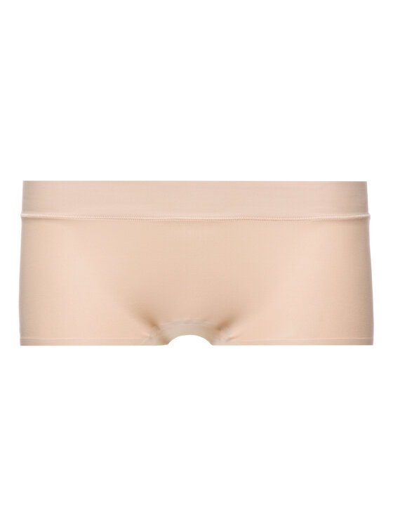 Chantelle Chantelle Boksarice Soft Stretch C10640 Bež