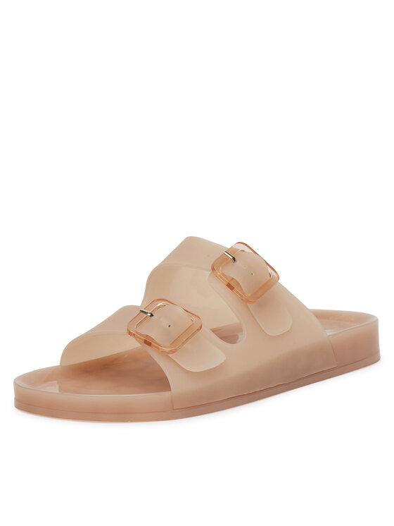 DeeZee DeeZee Plätud CT1113-3 Beež