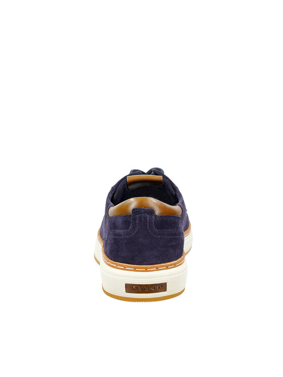 Gant Gant Cipele 31633032 Tamnoplava