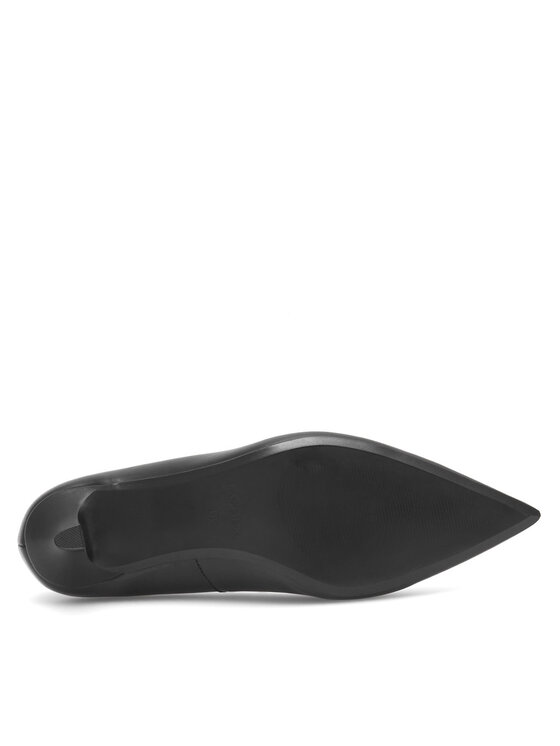Lasocki Lasocki High Heels WFA2532-2Z Schwarz