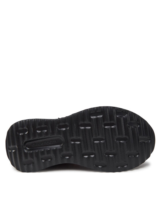 adidas adidas Tossud X_PLRPATH IH1069 Must