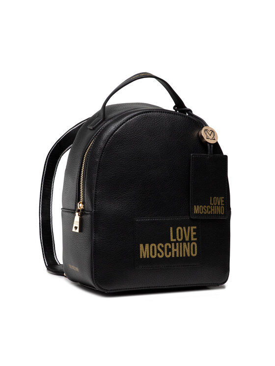 Love moschino discount batoh