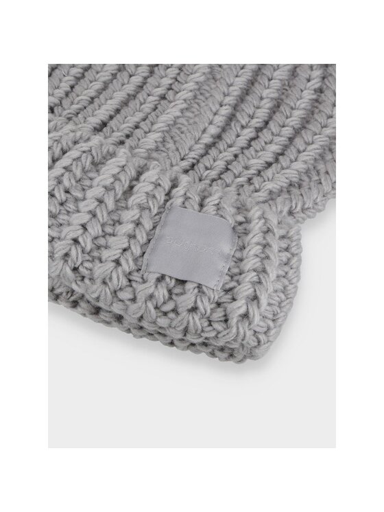 Outhorn Outhorn Berretto OTHAW22ACAPF049-24S Grigio