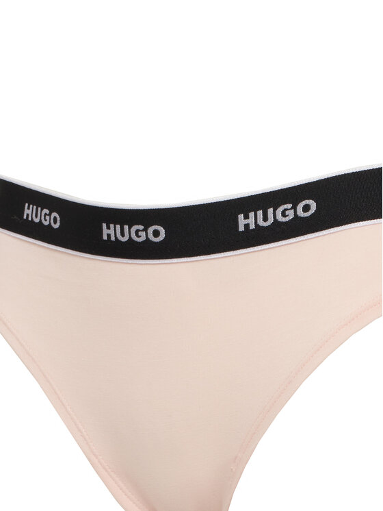 HUGO HUGO String-Set 50545680 Bunt