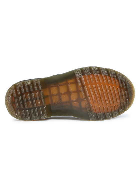 Dr. Martens Dr. Martens Marte 1460 Smooth 11822411 Tamnoplava