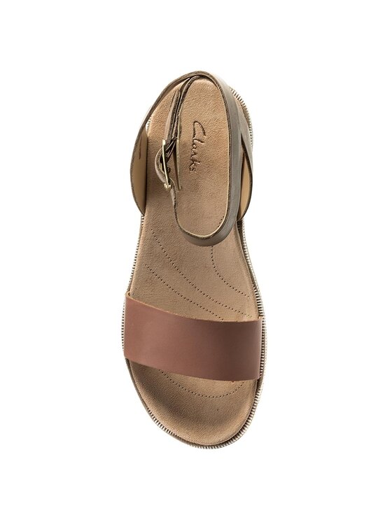 Clarks ivy clearance